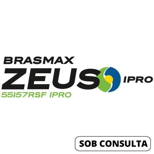 Zeus-sobconsulta_(1)