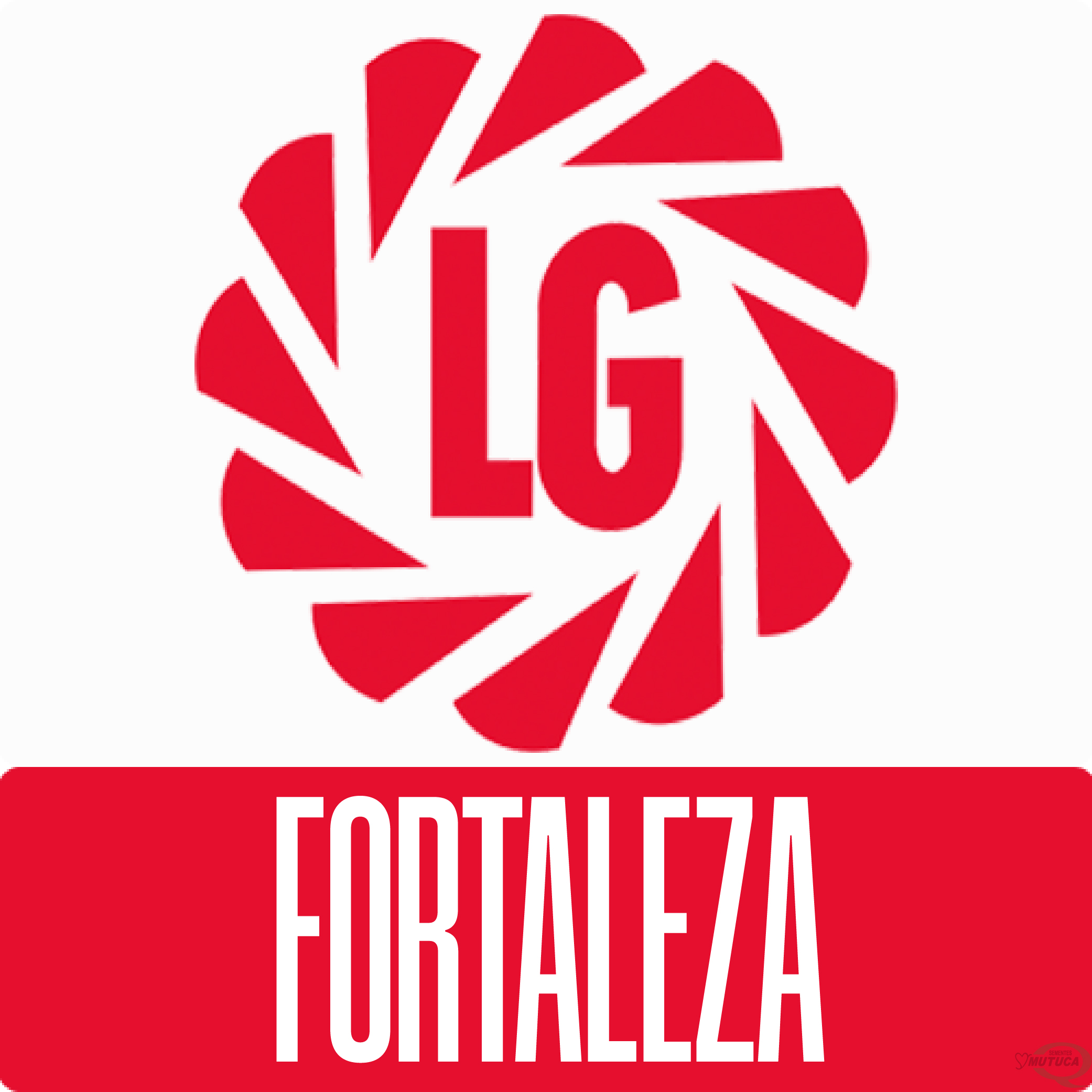 Lg-fortaleza