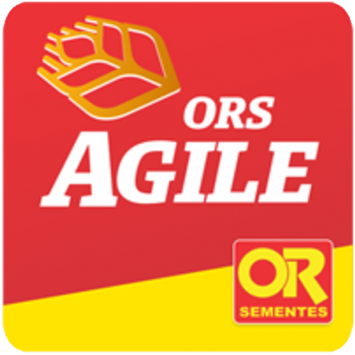 Ors-agile
