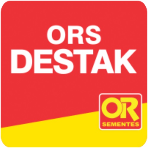 Ors-destak_(1)