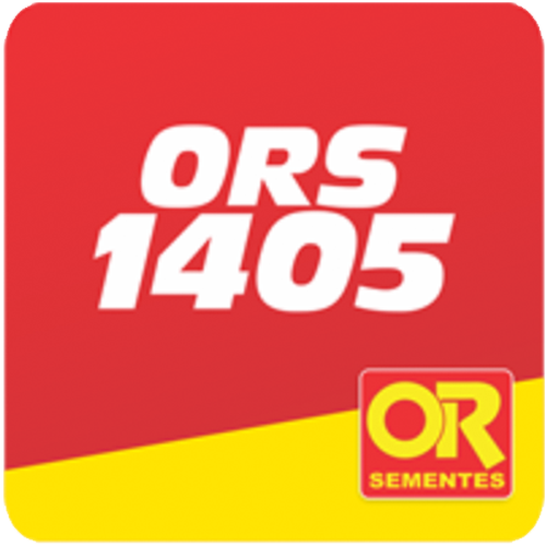 Ors-1405