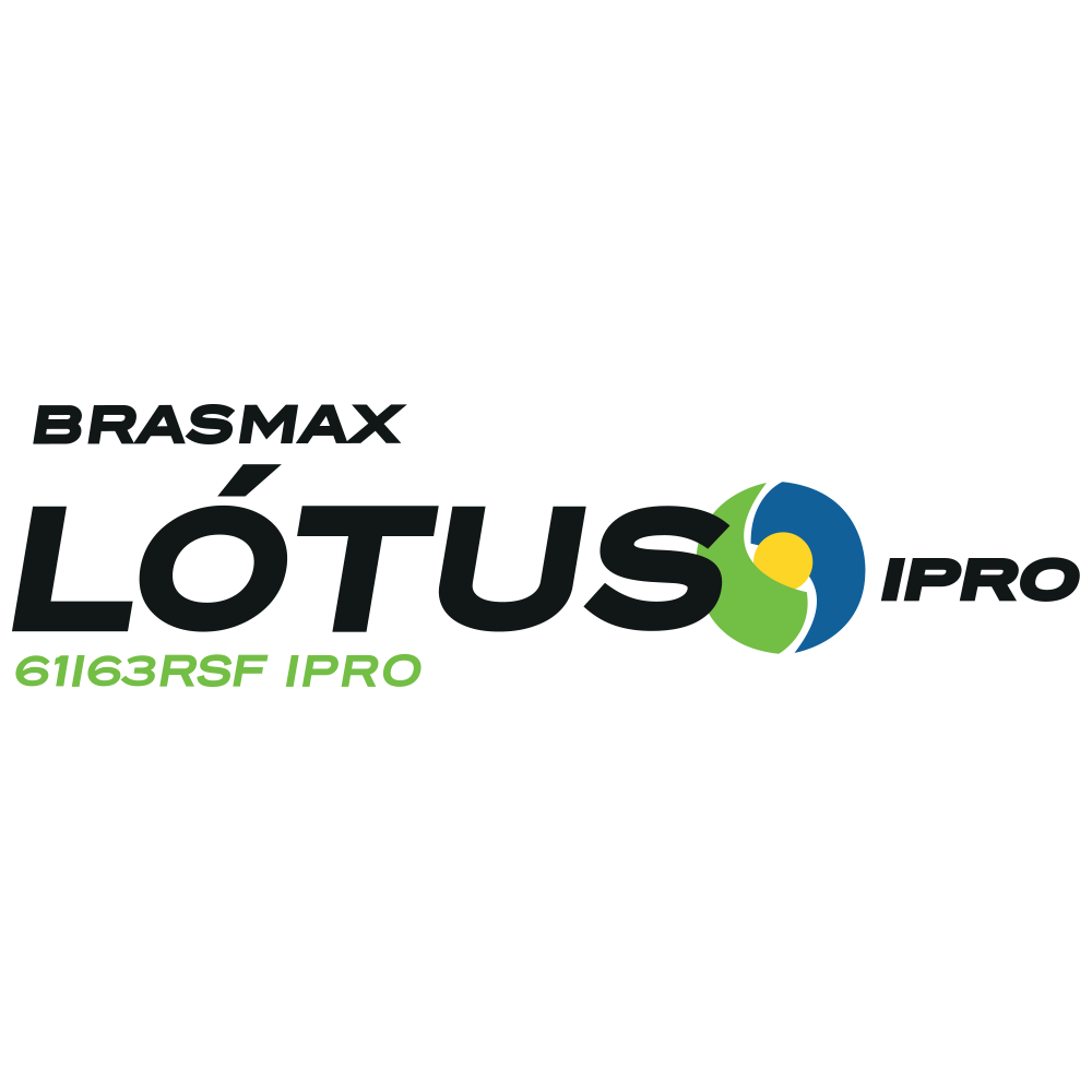 Bmx-lotus-ipro