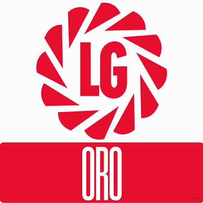 Logoro