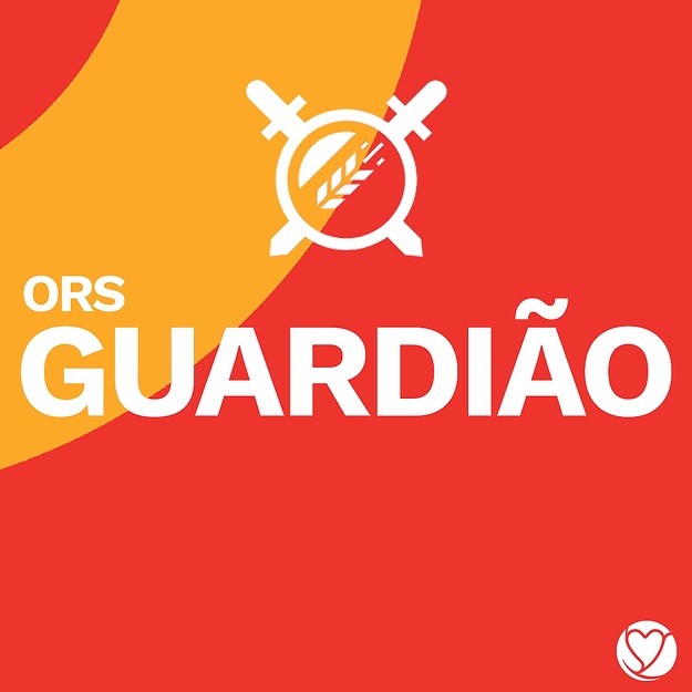 Guardiao