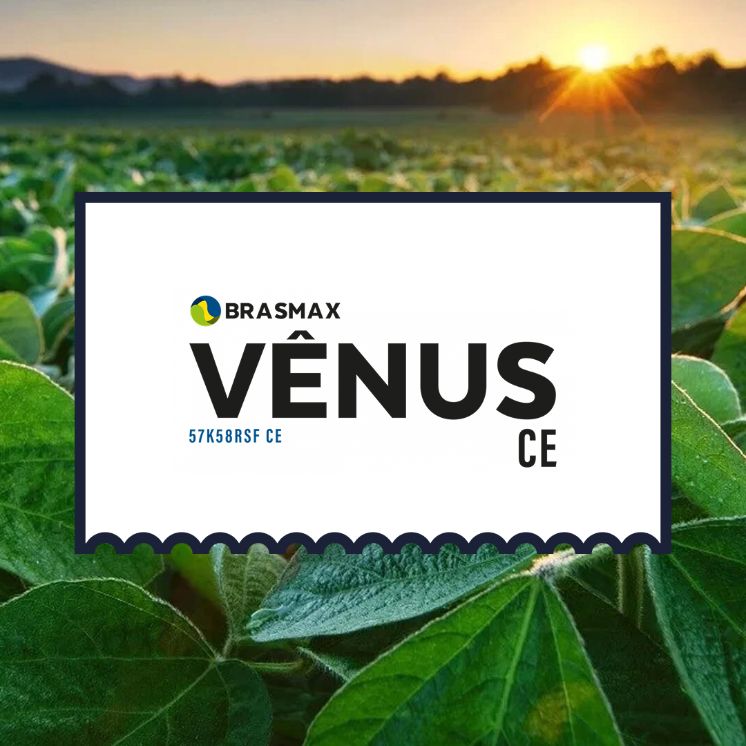 Cultivar_-_v%c3%aanus