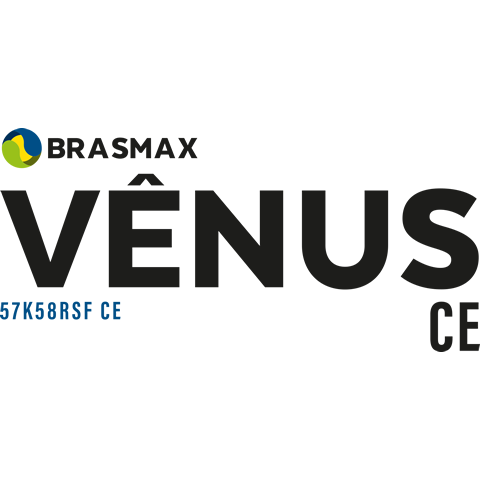 Venus