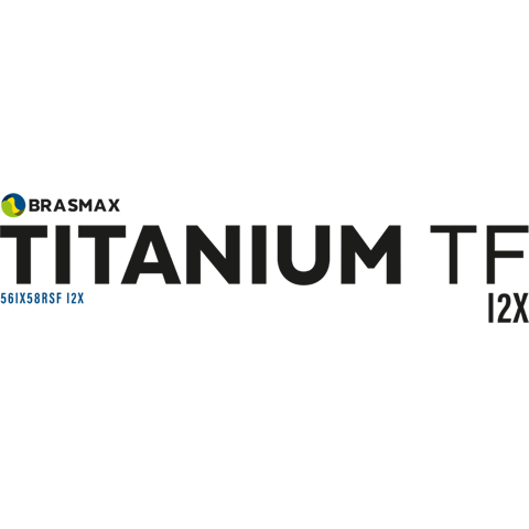 Titanium